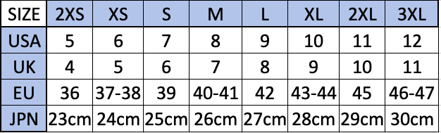 Snímek obrazovky 2021-01-12 v 10.48.20